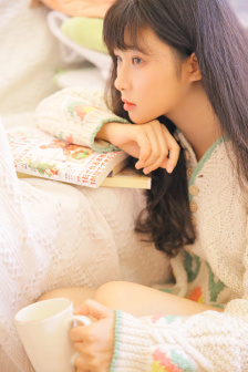 BGMBGMBGM老太太毛
