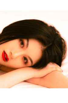 女教师韩国